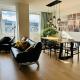 Urbanstay Suites - Grand Place 2 Bd Apartment, Brusel - Fotografie 2