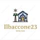 ILBaccone23, Mesagne - Fotografie 2