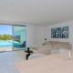 Villa BEA - Clever Details, Luxury, Golf views, Sleeps 10, Vilamoura - Fotografie 3