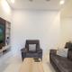 A Place Like Home Landed House Kuala Lumpur, Kuala Lumpur - Fotografie 3