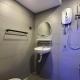 A Place Like Home Landed House Kuala Lumpur, Kuala Lumpur - Fotografie 7