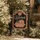 Ellerbeck Bed & Breakfast Salt Lake City - Foto 4