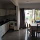 Colòn Termas y Playa - Departamento 2 a 4 personas, Colón (Foto 3)