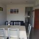 Colòn Termas y Playa - Departamento 2 a 4 personas, Colón