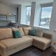 2BR Chic London Sleep 9 BP7, Londýn - Fotografie 7