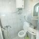 Apartmani Medovic, Улцинь (фото 7)