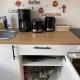 Apartment Mirabelle 4, Püttlingen - Photo 4