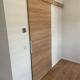 Apartment Mirabelle 4, Püttlingen - Photo 6