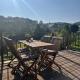 Lodge 1854, Densborn - Фото 2