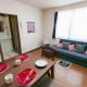 Dream Misono - Vacation STAY 14777, Sapporo