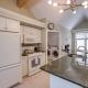 Jackson Lakefront Getaway with Balcony, Dock Access, 杰克逊 - 照片 10