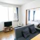 Dream Misono - Vacation STAY 14776, Sapporo