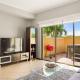 Incredible house in Gold Coast with private jacuzzi NEW REMODELING, Palm-Eagle Beach
