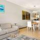 Incredible house in Gold Coast with private jacuzzi NEW REMODELING, Palm-Eagle Beach (foto 5)