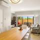 Incredible house in Gold Coast with private jacuzzi NEW REMODELING, Palm-Eagle Beach (foto 7)