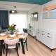 Apartament PROmil SPA, Basen, Sauna, Jacuzzi i Siłownia