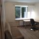 First floor apartment, Liepāja (photo 4)