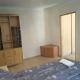 First floor apartment, Liepāja (photo 6)