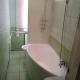 First floor apartment, Liepāja (photo 7)