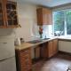 First floor apartment, Liepāja (photo 9)