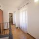 Vecchio Cortile Home Holidays, Palermo - Foto 1
