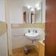 Vecchio Cortile Home Holidays, Palermo - Foto 4