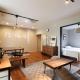 HAKATA TERRACE -Toki- - Vacation STAY 14934, Fukuoka