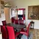 Stella suite, Spalato (Split) - Foto 8