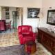 Stella suite, Spalato (Split) - Foto 5