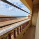 REPOS SURF HOUSE 2, Sidi Ifni (fotografie 7)