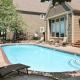 Overland Park Condo, Close to Lakes and Parks!, Overland Park (Foto 3)