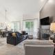 Overland Park Condo, Close to Lakes and Parks!, Overland Park (Foto 4)