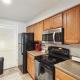 Overland Park Condo, Close to Lakes and Parks!, Overland Park (Foto 8)