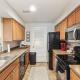 Overland Park Condo, Close to Lakes and Parks!, Overland Park (Foto 7)