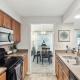Overland Park Condo, Close to Lakes and Parks!, Overland Park (Foto 9)