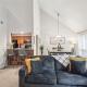 Overland Park Condo, Close to Lakes and Parks!, Overland Park (Foto 6)