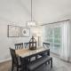 Overland Park Condo, Close to Lakes and Parks!, Overland Park (Foto 10)