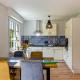 Ferienhaus Sonnenschein - Wohnung 1, Norden - Foto 4