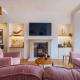 Canon Craig, Luxurious Lakeland stone Cottage Bowness-on-Windermere - Photo 10
