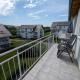 Golf & Wellness Suite Bad Bellingen Apartment 5-9, Bad Bellingen - Photo 6