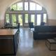 Unique waterfront house with private beach, Gananoque (photo 8)