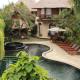Dewani Villa Resort, Canggu
