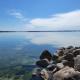 Unique waterfront house with private beach, Gananoque (photo 5)