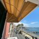 Loft 53 Waterfront of Genova Pegli Genua - Zdjęcie 7