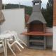 Apartment Ina, Povlja (foto 3)