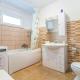 Apartment Ina, Povlja (foto 8)