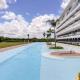 Luxury Apartment at Cana Rock Star Punta Cana DR - Photo 2