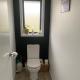 Hall Street Haven, Te Awamutu (fotografie 4)