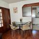 Casa Ángeles, Marín (Foto 5)