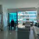 Espectacular apartamento en Cartagena Seaway935 - Morros Cartagena de Indias - Photo 6